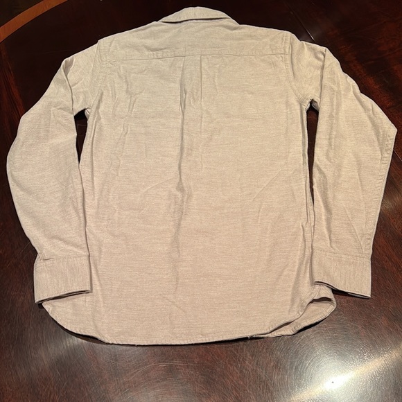 Everlane Button Down Size XS Lot of 2 - Picture 10 of 14